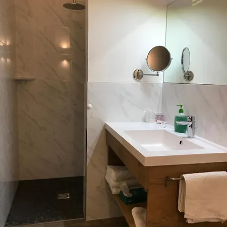 Hotel Park Avisio 4*