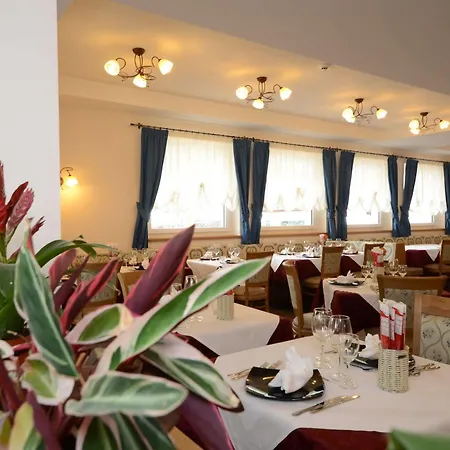 Hotel Park Avisio 4*