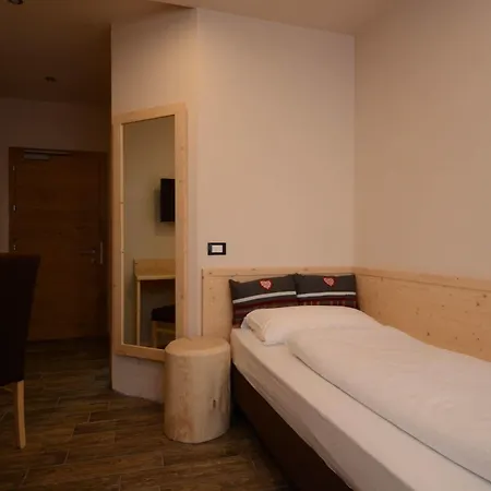 Park Avisio 4*