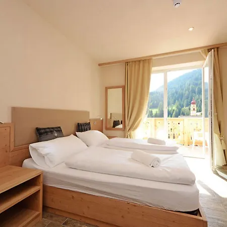 Hotel Park Avisio