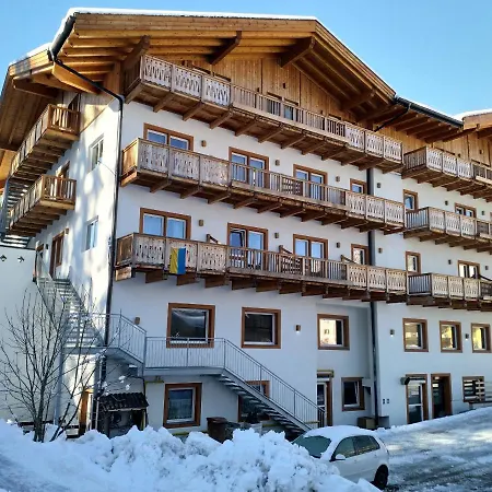 Park Avisio Hotel 4*